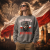 Bluza PATRIOTYCZNI NASZA GRANICA